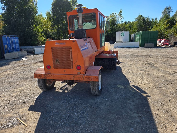 broce-rct350-image-19