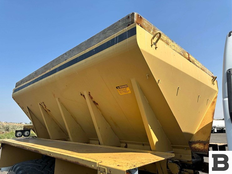 1994-gmc-topkick-image-33