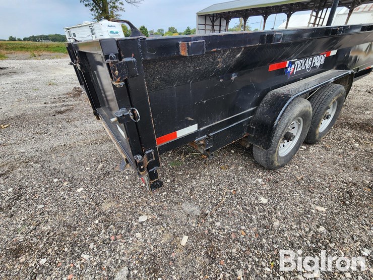 2023-texas-pride-image-19