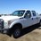 2014-ford-f250-image-1