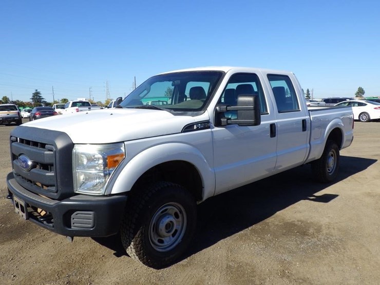 2014-ford-f250-image-1