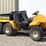 cub-cadet-big-country-image-1