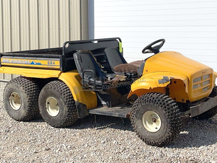 cub-cadet-big-country-image-1