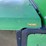 john-deere-1445-image-30