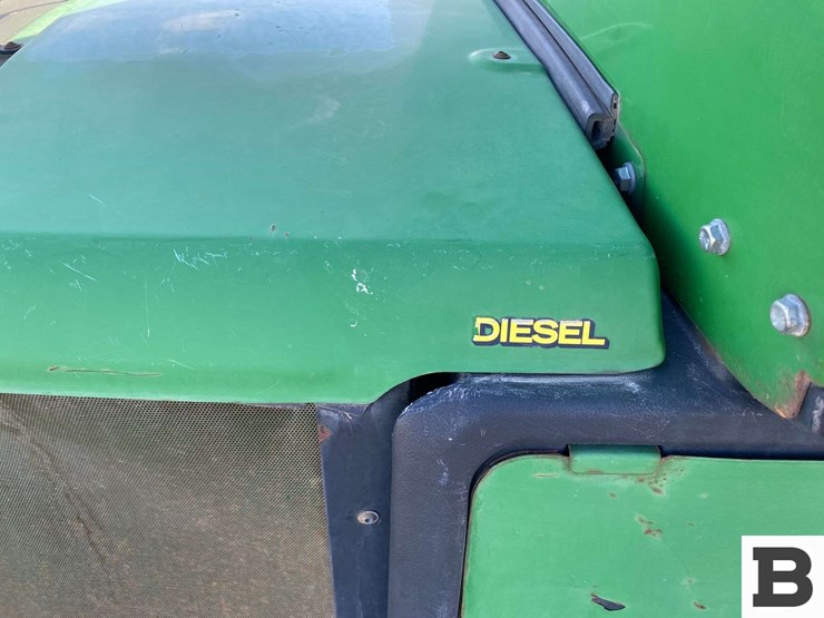 john-deere-1445-image-30