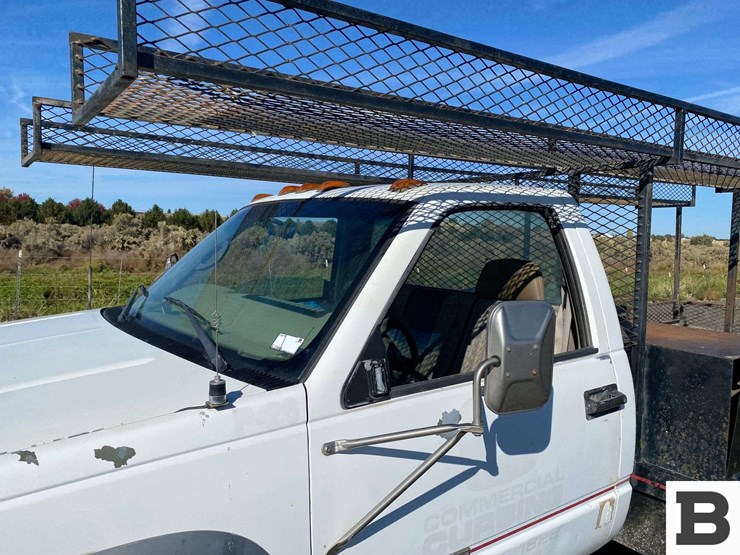 2001-chevrolet-gmt400-image-12