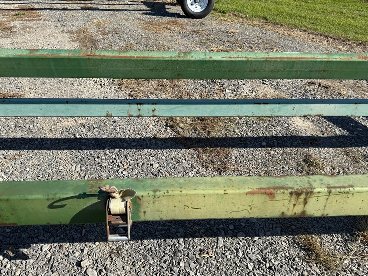 unverferth-ht25-image-17