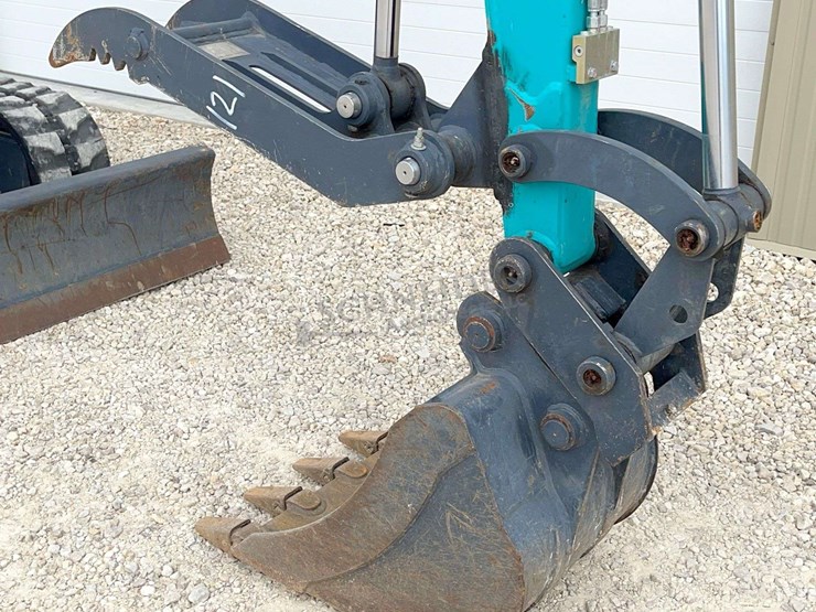 2022-sunward-swe35uf-image-9