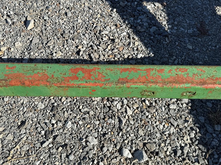 unverferth-ht30-image-27