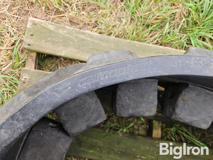 john-deere-8335rt-image-14