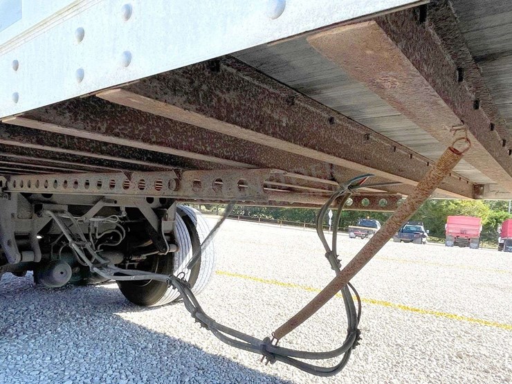 1999-strick-trailer-image-17