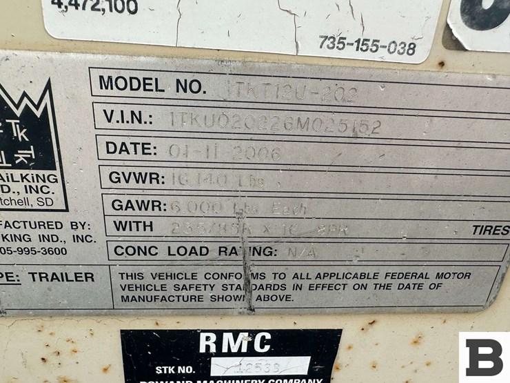 2006-king-trail-image-2