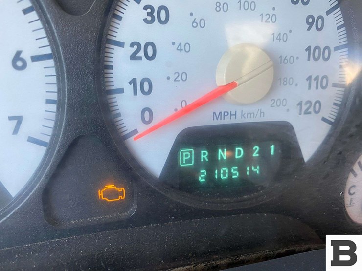 2007-dodge-ram-1500-image-36