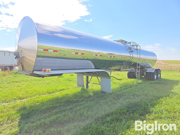 2021-polar-srj3-image-1