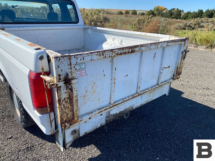 1994-ford-f150-image-14