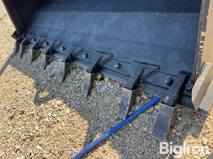 2024-jenkins-84"-4-in-1-skid-steer-bucket-image-9