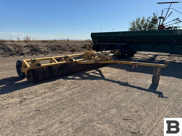 schmeiser-20'-packer-image-5