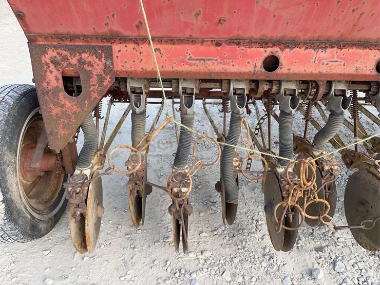 international-10-image-20