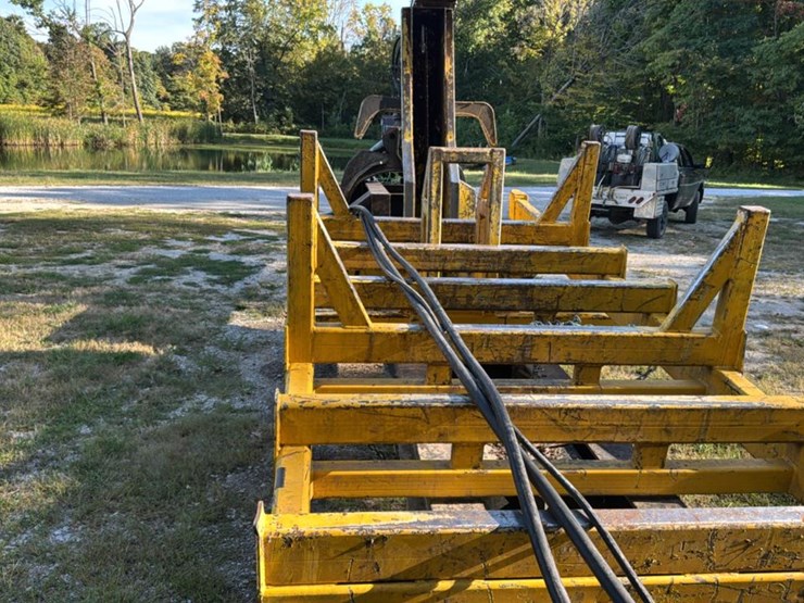 #1851-•-2022-csi-4400-bucksaw-image-1