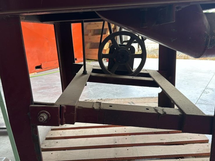 #4460-•-keystone-single-head-notcher-image-10