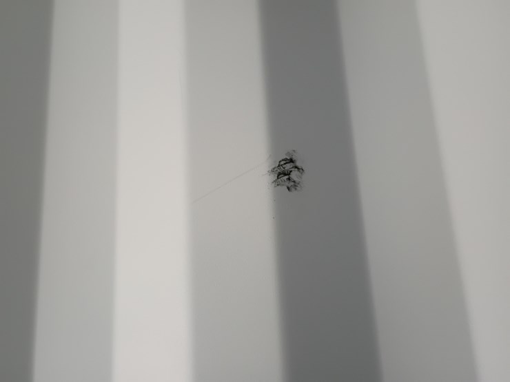 #l57-000-•-40ft-container-image-31