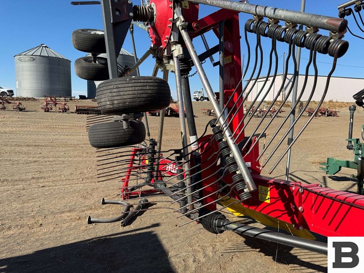2019-fella-ts1603-dual-rotary-rake-image-14