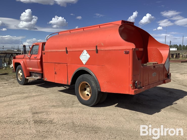 1978-ford-f600-image-7