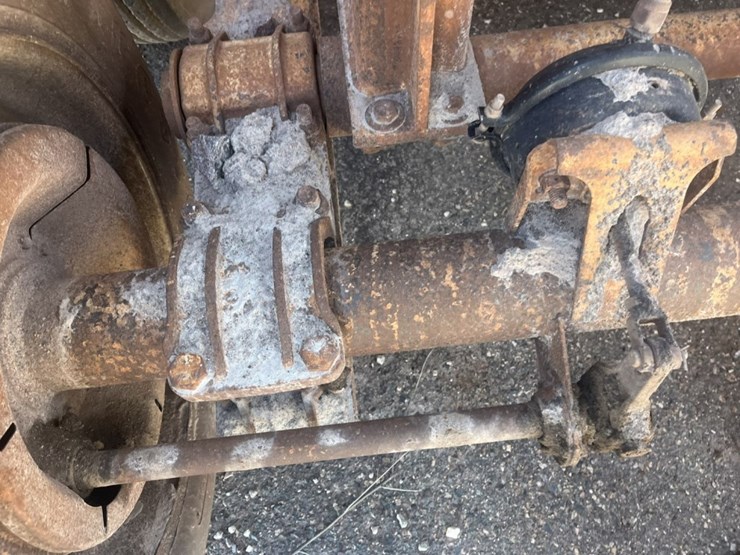 nordberg-1560-image-92