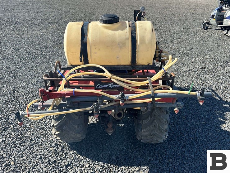 1989-suzuki-lt4wdk-quad-runner-image-4