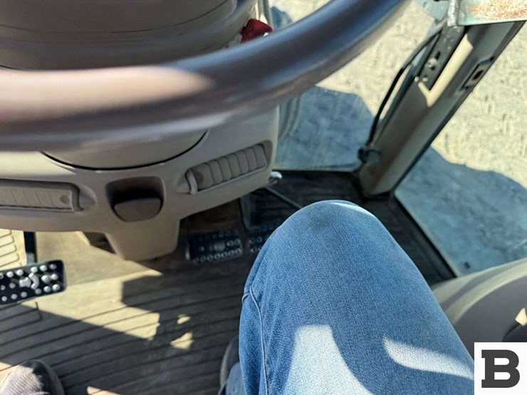 2008-john-deere-7130-image-73