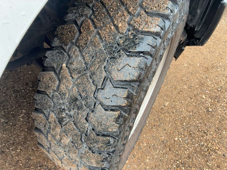 2017-ford-f150-lariat-image-21