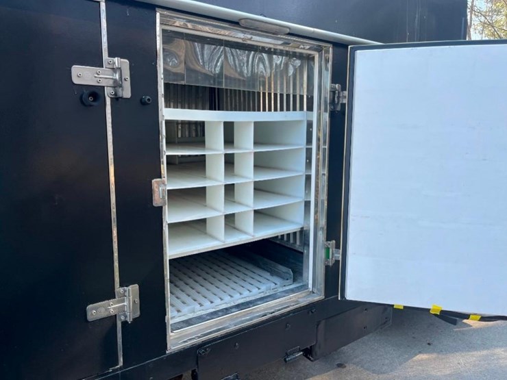 2019-ford-e450-image-11