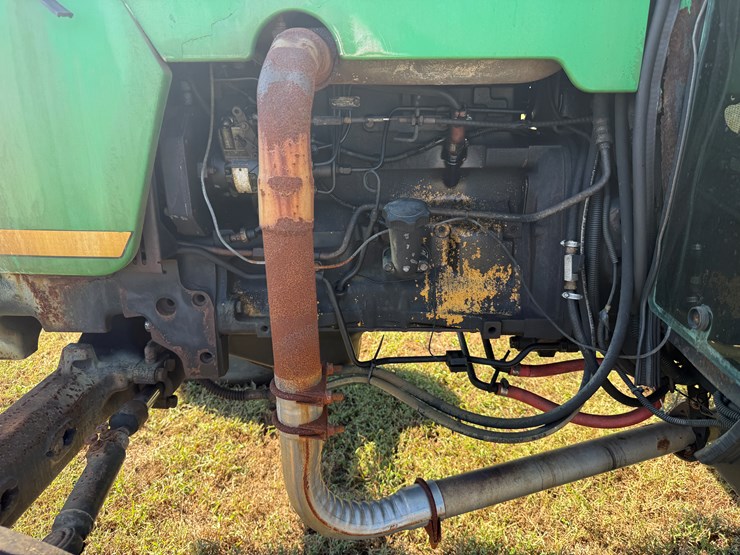 john-deere-5510-image-13