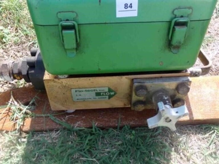 flo--check-hydraulic-flow-tester-image-1