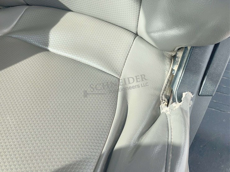 2017-ford-f150-image-41