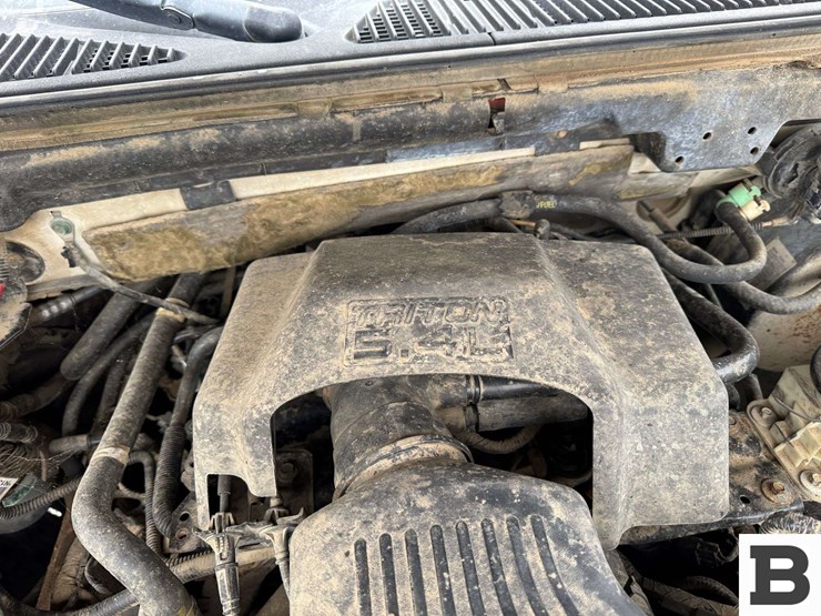 2002-ford-f150-image-42