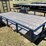 #32-•-#121-•-ngt-15-foot-utility-trailer-with-gate-image-3
