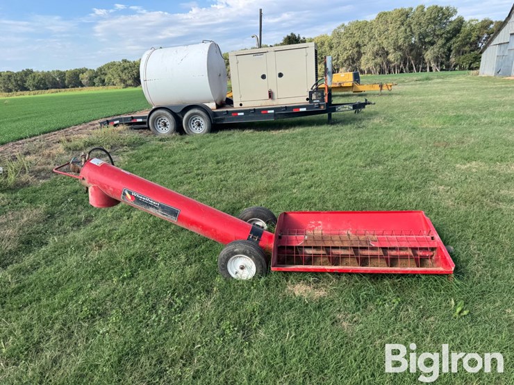 wheatheart-hopper-auger-image-4