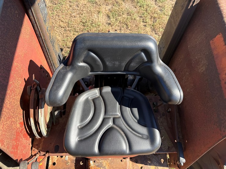 massey-ferguson-399-image-16