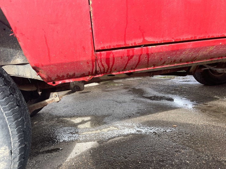 #1374-•-1976-chevrolet-luv-4x4-(has-wi-title)-(of)-image-66