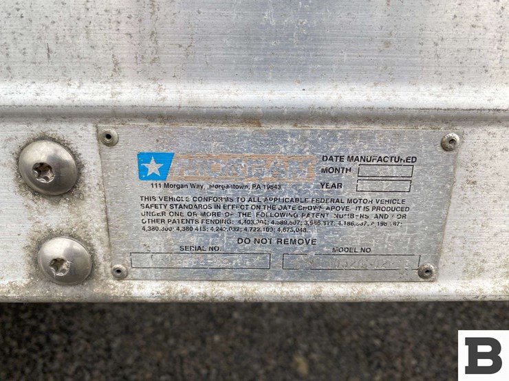 2012-international-durastar-4300-image-12