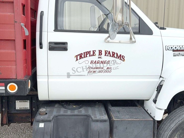 1990-chevrolet-c70-image-19