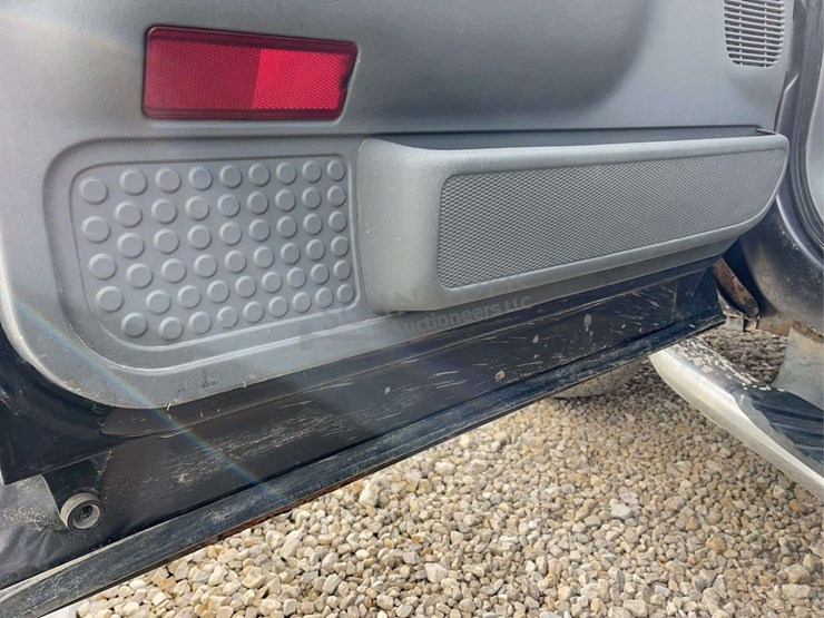 2006-ford-f350-image-54