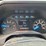 2015-ford-f150-lariat-image-18