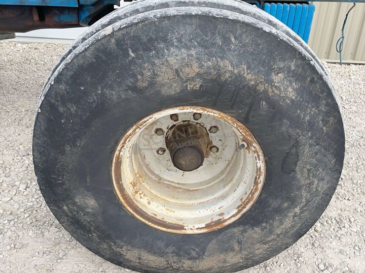 ford-tractor-image-28