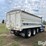 1994-freightliner-fld120-image-5