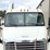 2012-freightliner-cascadia-113-image-10