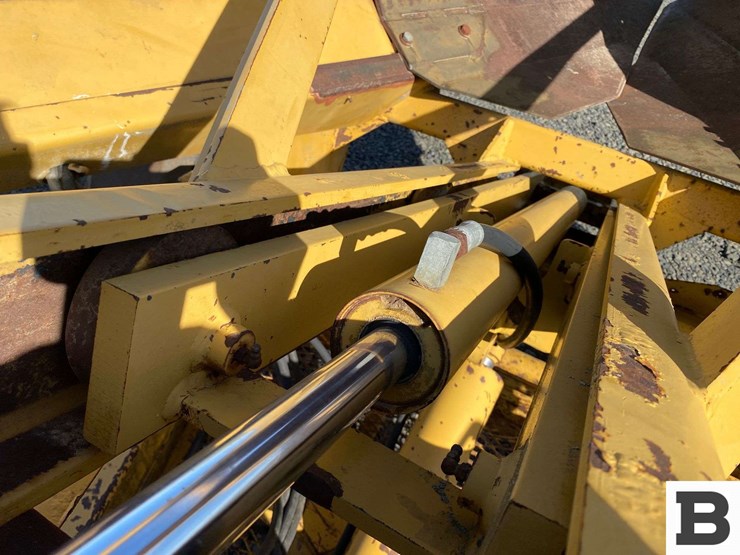 vermeer-ts44-image-19