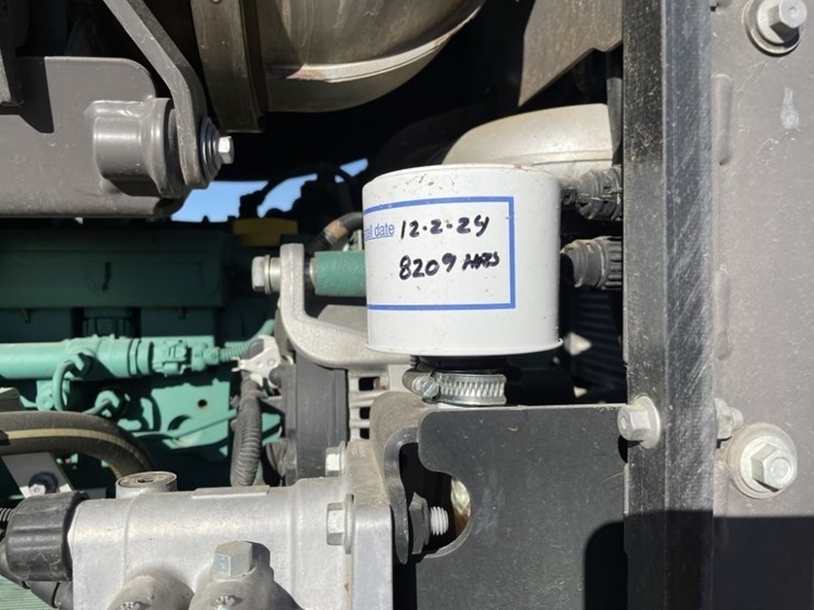 2020-volvo-l70h-image-37