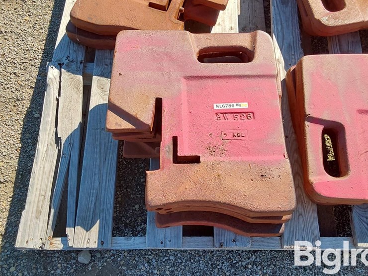 international-10-image-12